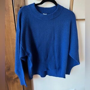 Sweater - Medium
